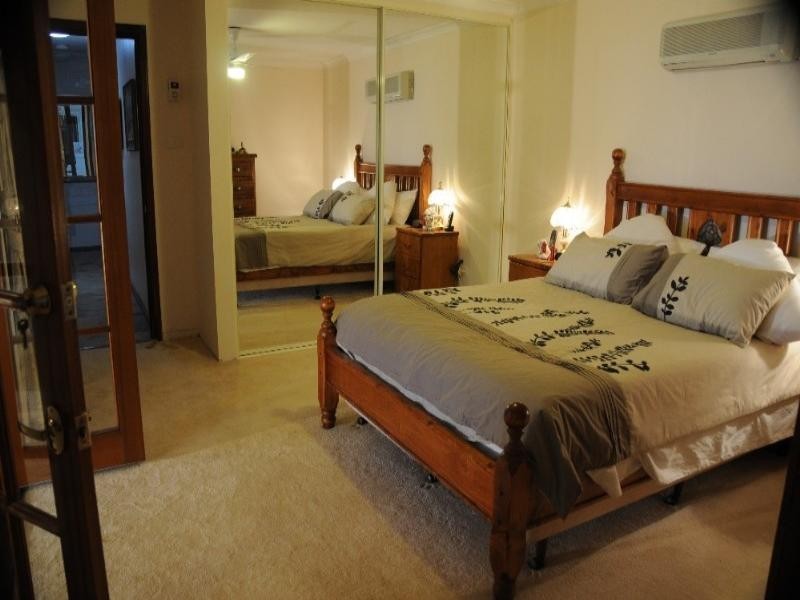 666 Kestral Way, Karratha WA 6714