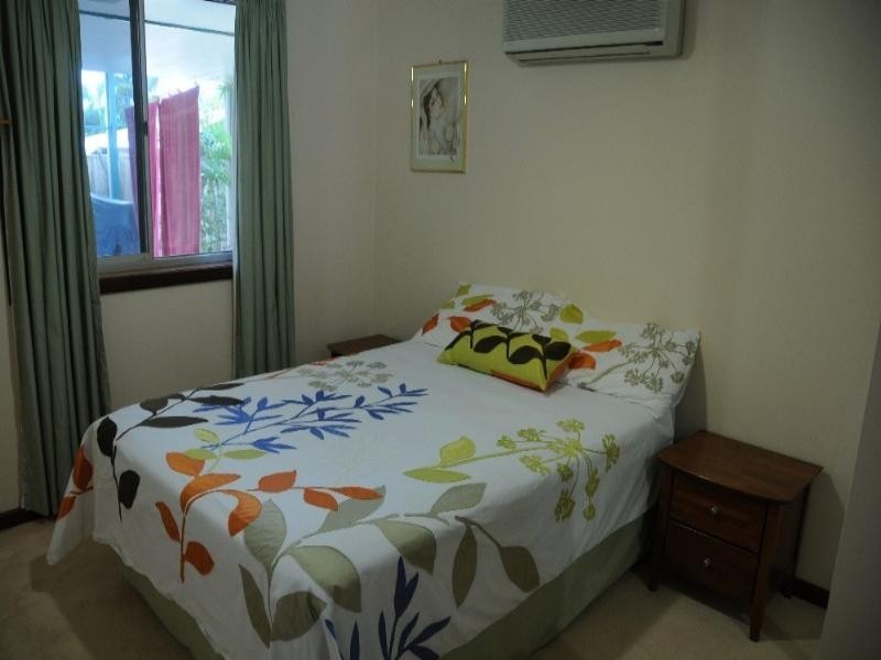 666 Kestral Way, Karratha WA 6714