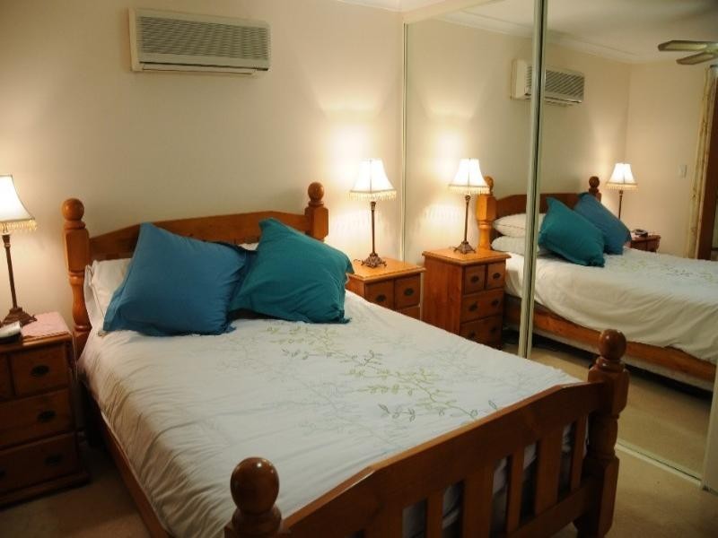 666 Kestral Way, Karratha WA 6714