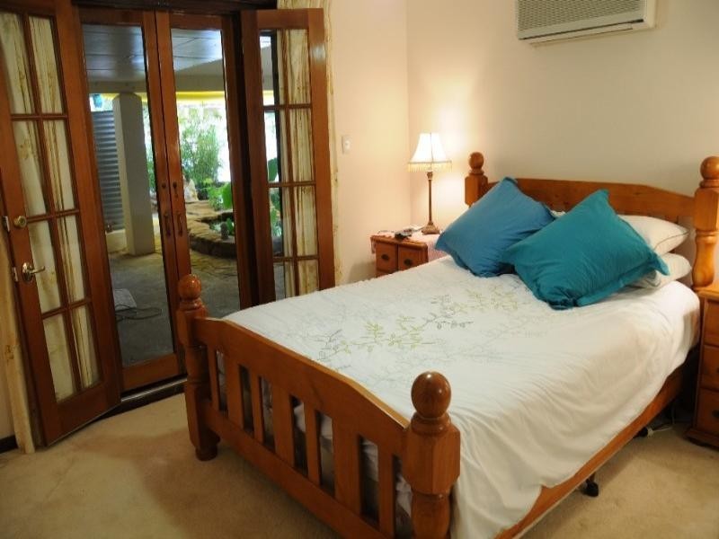 666 Kestral Way, Karratha WA 6714