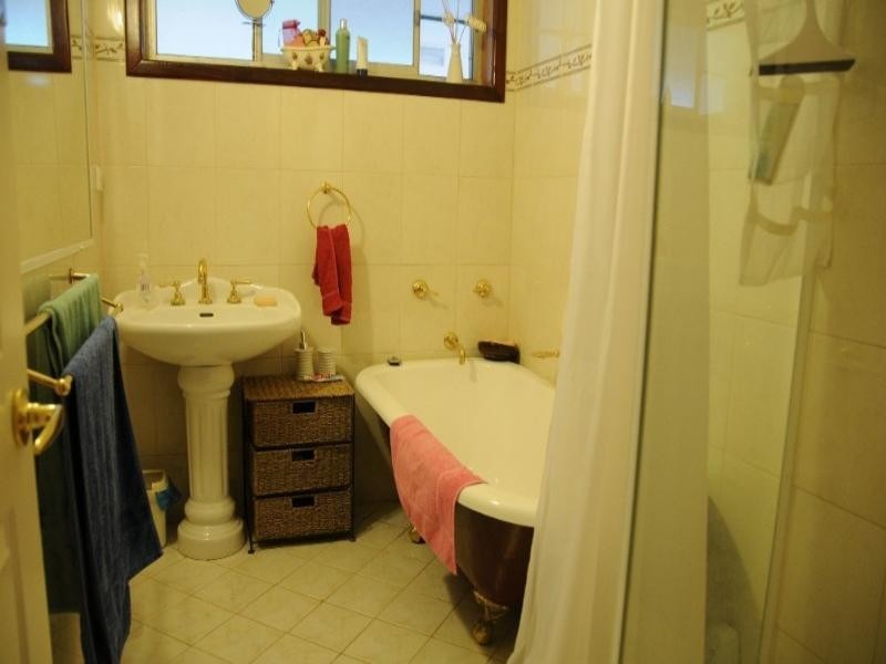 666 Kestral Way, Karratha WA 6714