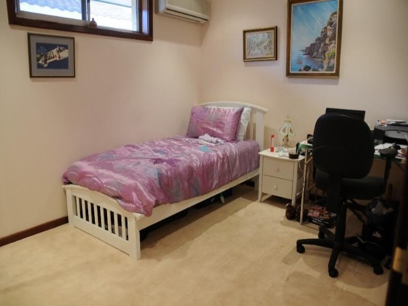 666 Kestral Way, Karratha WA 6714