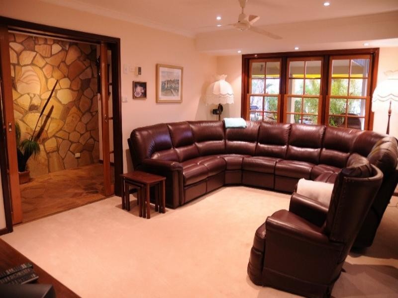 666 Kestral Way, Karratha WA 6714