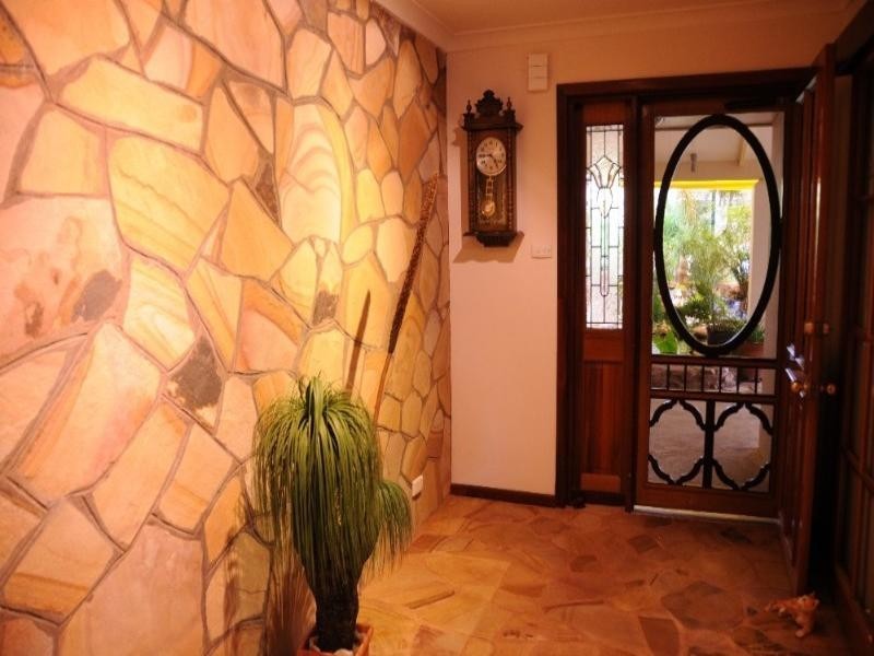 666 Kestral Way, Karratha WA 6714