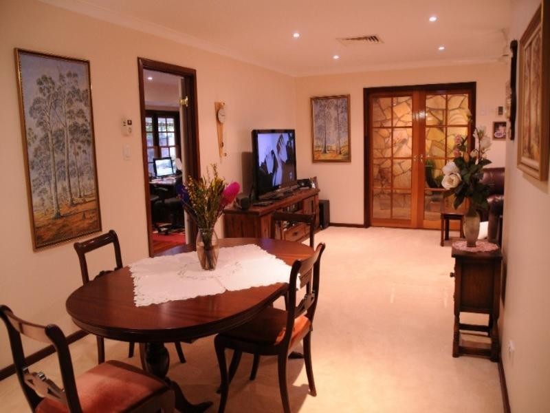 666 Kestral Way, Karratha WA 6714