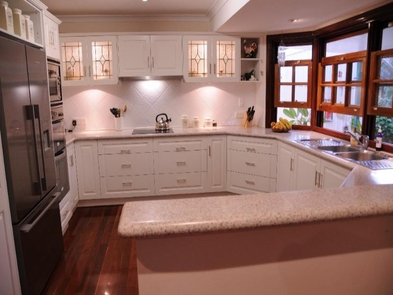 666 Kestral Way, Karratha WA 6714