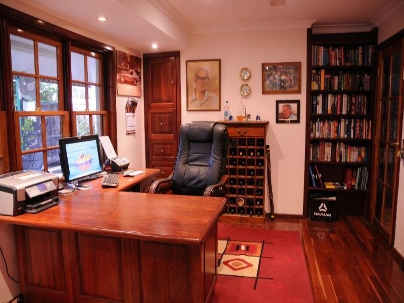 666 Kestral Way, Karratha WA 6714