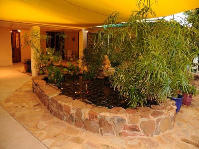 666 Kestral Way, Karratha WA 6714