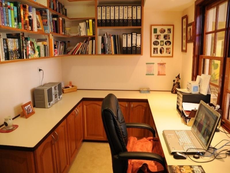 666 Kestral Way, Karratha WA 6714