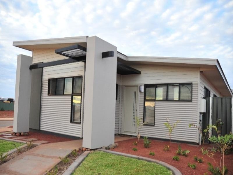 27 Wedgetail Eagle Avenue, Karratha WA 6714