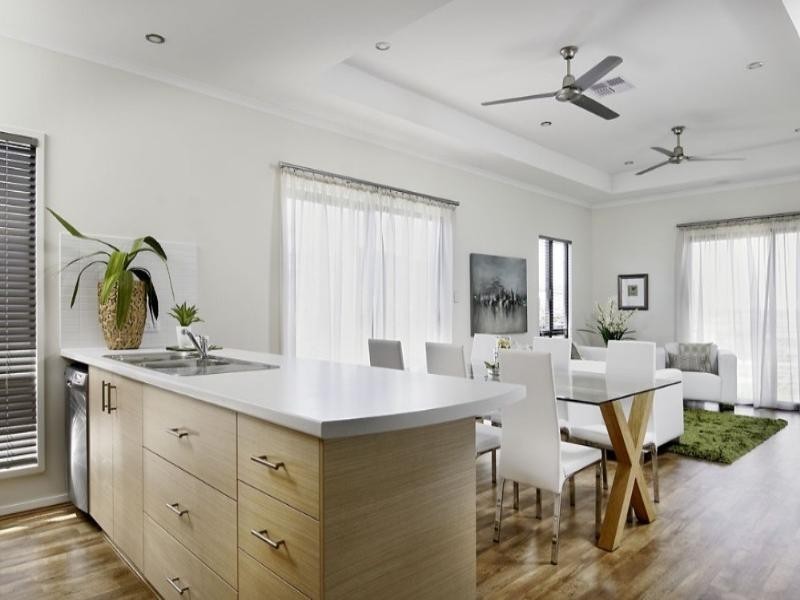 27 Wedgetail Eagle Avenue, Karratha WA 6714