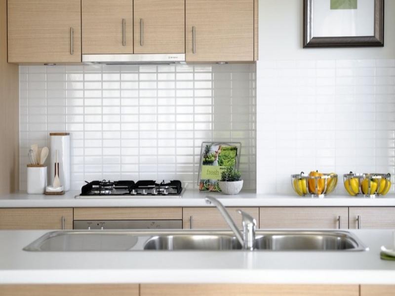 27 Wedgetail Eagle Avenue, Karratha WA 6714