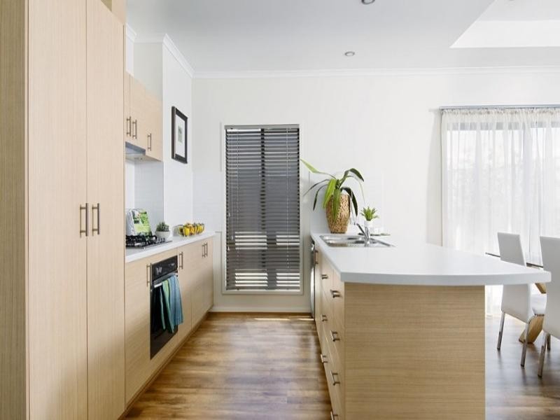 27 Wedgetail Eagle Avenue, Karratha WA 6714