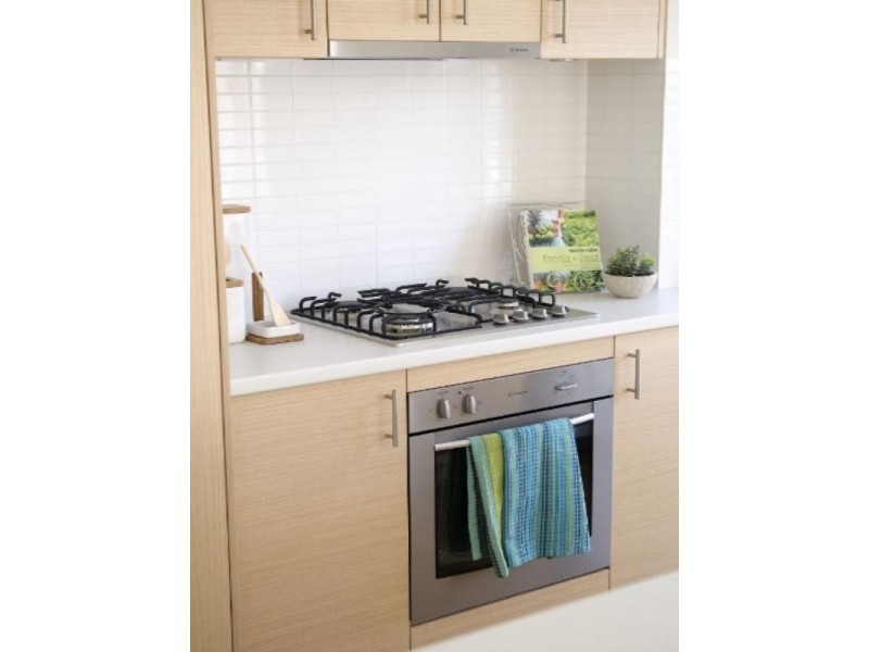 27 Wedgetail Eagle Avenue, Karratha WA 6714