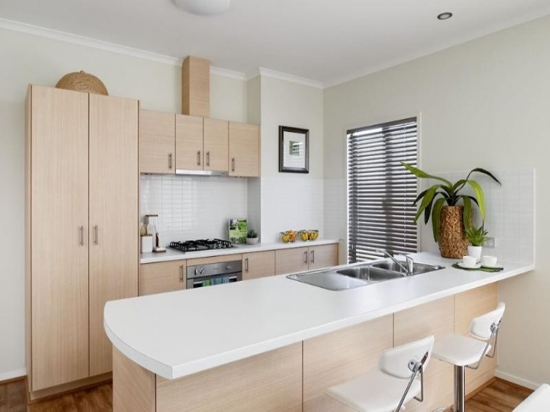 27 Wedgetail Eagle Avenue, Karratha WA 6714