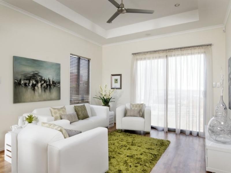 27 Wedgetail Eagle Avenue, Karratha WA 6714