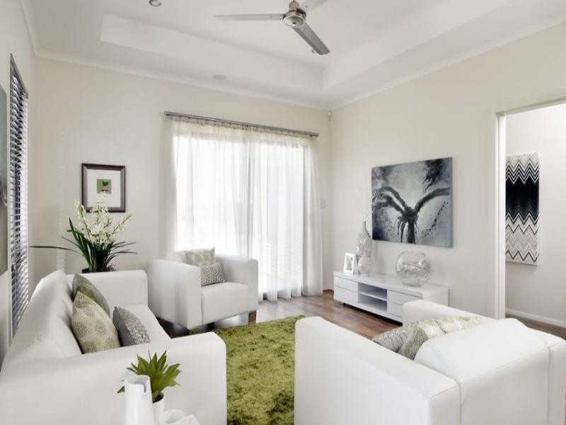 27 Wedgetail Eagle Avenue, Karratha WA 6714