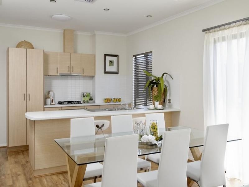 27 Wedgetail Eagle Avenue, Karratha WA 6714