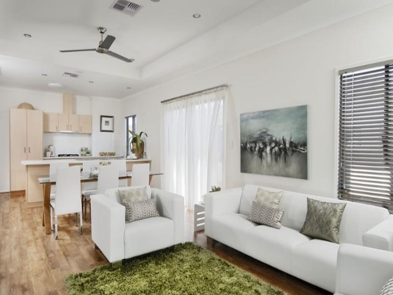 27 Wedgetail Eagle Avenue, Karratha WA 6714