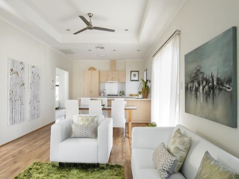 27 Wedgetail Eagle Avenue, Karratha WA 6714