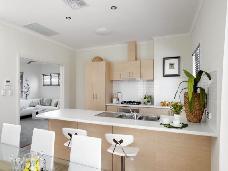 27 Wedgetail Eagle Avenue, Karratha WA 6714