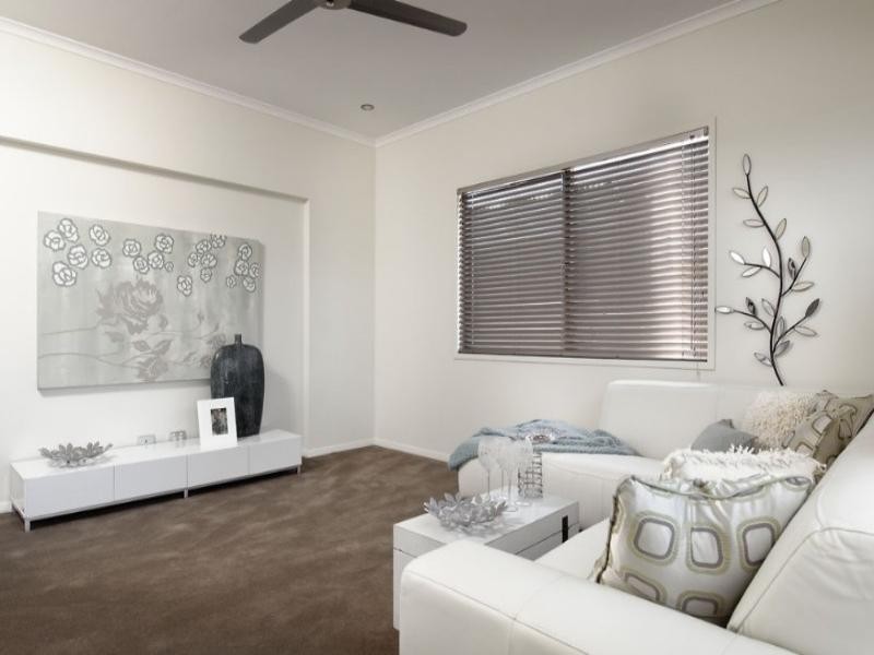 27 Wedgetail Eagle Avenue, Karratha WA 6714