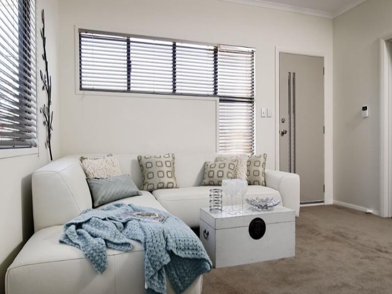 27 Wedgetail Eagle Avenue, Karratha WA 6714