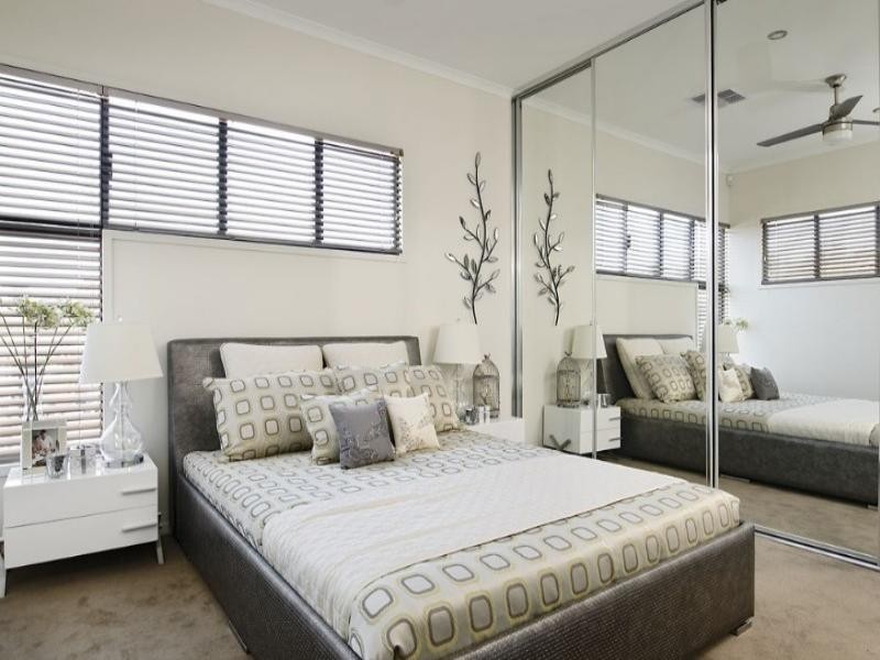 27 Wedgetail Eagle Avenue, Karratha WA 6714