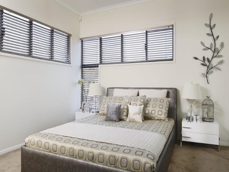 27 Wedgetail Eagle Avenue, Karratha WA 6714