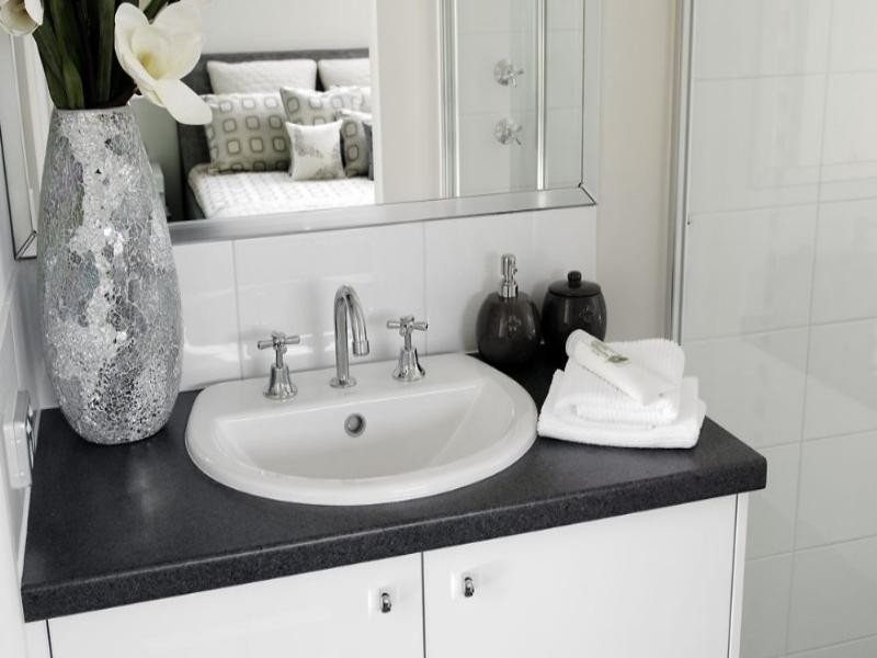 27 Wedgetail Eagle Avenue, Karratha WA 6714