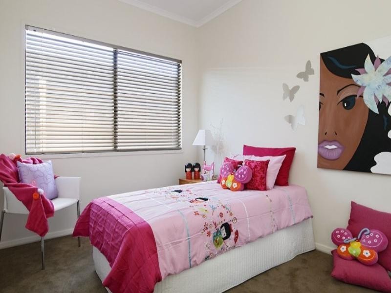 27 Wedgetail Eagle Avenue, Karratha WA 6714