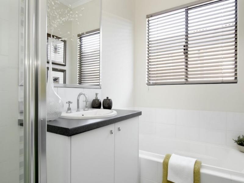 27 Wedgetail Eagle Avenue, Karratha WA 6714