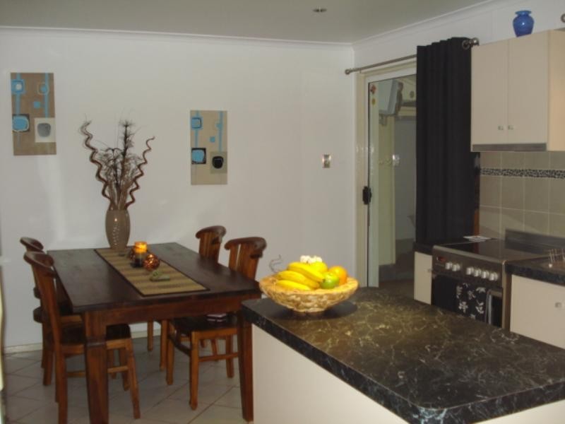 23 Minilya Crescent, Dampier WA 6713