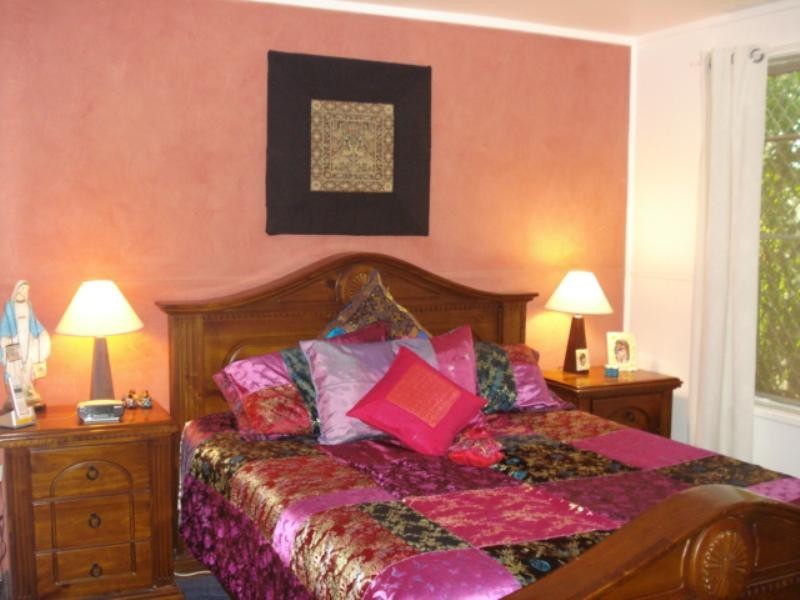 23 Minilya Crescent, Dampier WA 6713