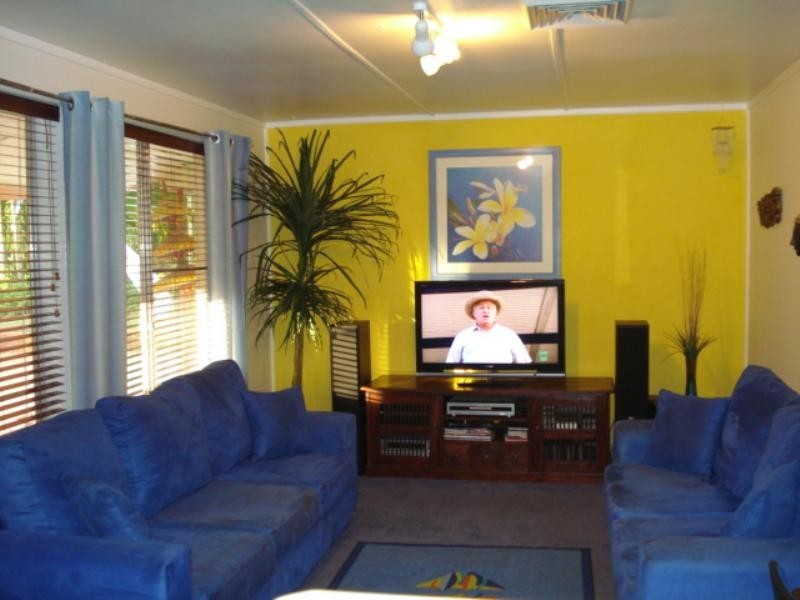 23 Minilya Crescent, Dampier WA 6713