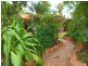 23 Minilya Crescent, Dampier WA 6713