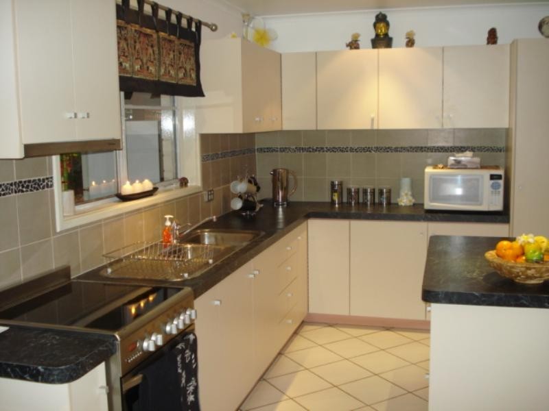 23 Minilya Crescent, Dampier WA 6713