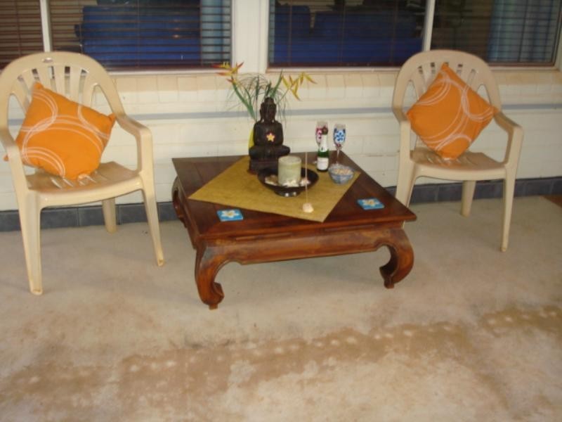 23 Minilya Crescent, Dampier WA 6713