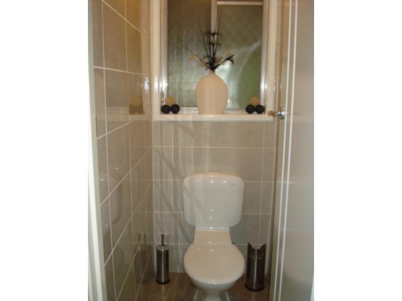 23 Minilya Crescent, Dampier WA 6713