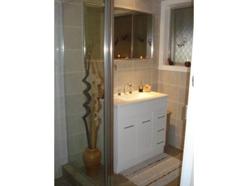 23 Minilya Crescent, Dampier WA 6713