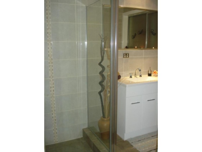 23 Minilya Crescent, Dampier WA 6713