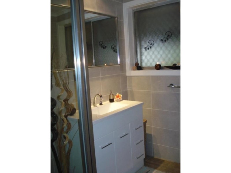 23 Minilya Crescent, Dampier WA 6713