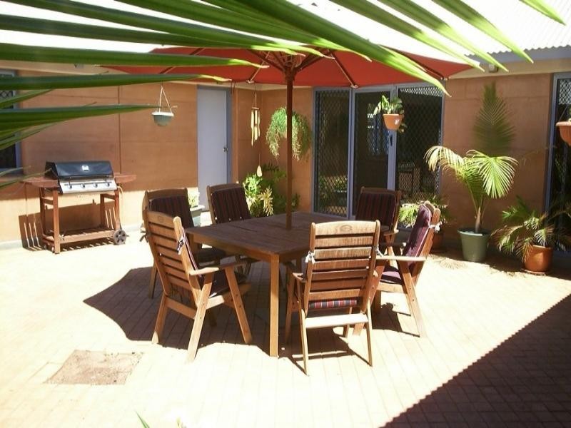 94A Fisher Street, Point Samson WA 6720