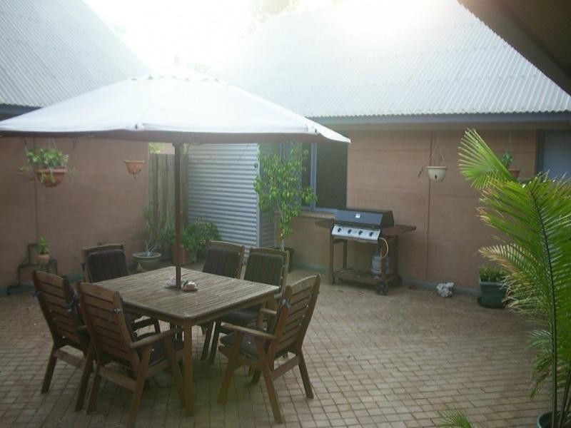 94A Fisher Street, Point Samson WA 6720