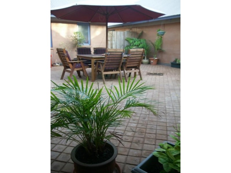 94A Fisher Street, Point Samson WA 6720