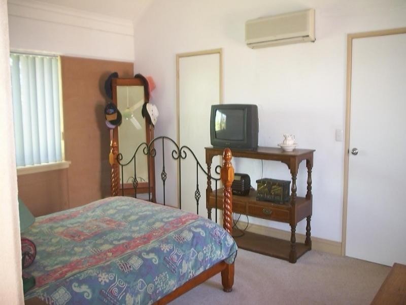 94A Fisher Street, Point Samson WA 6720