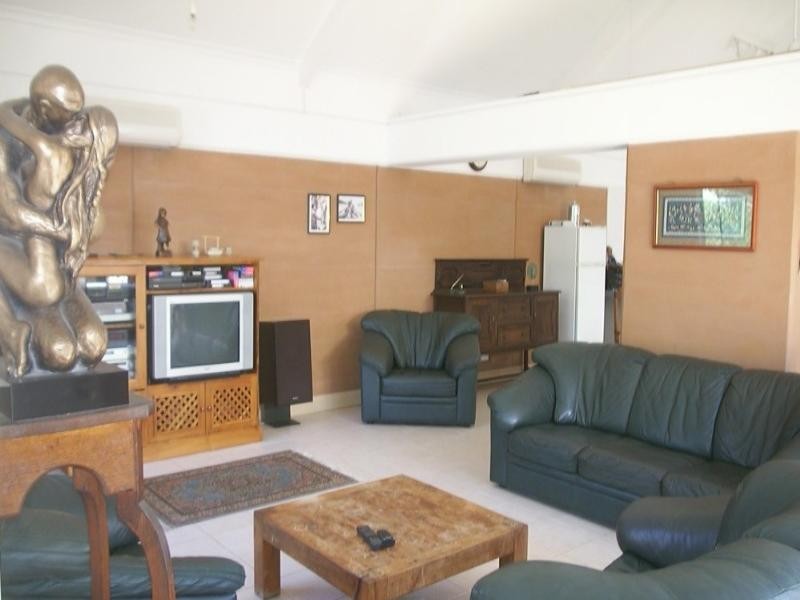 94A Fisher Street, Point Samson WA 6720