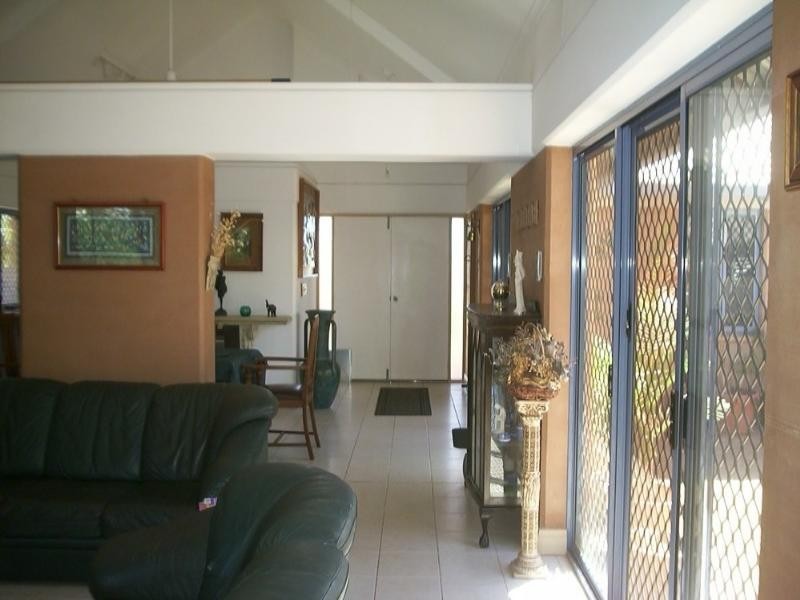 94A Fisher Street, Point Samson WA 6720