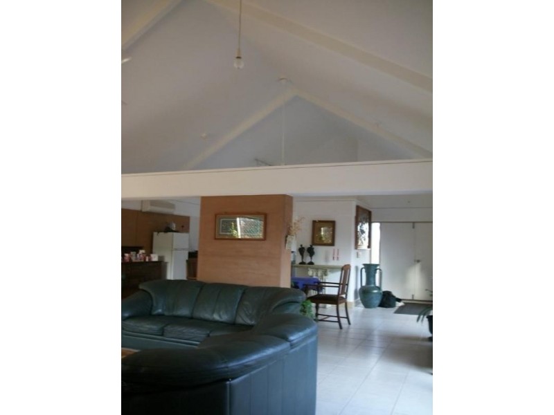 94A Fisher Street, Point Samson WA 6720