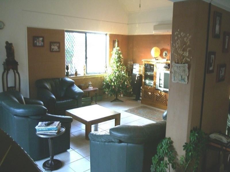 94A Fisher Street, Point Samson WA 6720